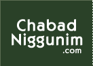 ChabadNiggunim.com