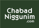 ChabadNigunnim